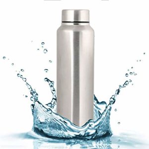 Kuber water bottles are one of the best water bottles in India in 2020