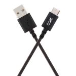 boAt A400 Type-C USB Cable id at 2nd no in best usb cable