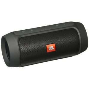 JBL Flip 4 Portable Wireless bluetooth Speaker 