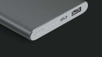 best power banks in India