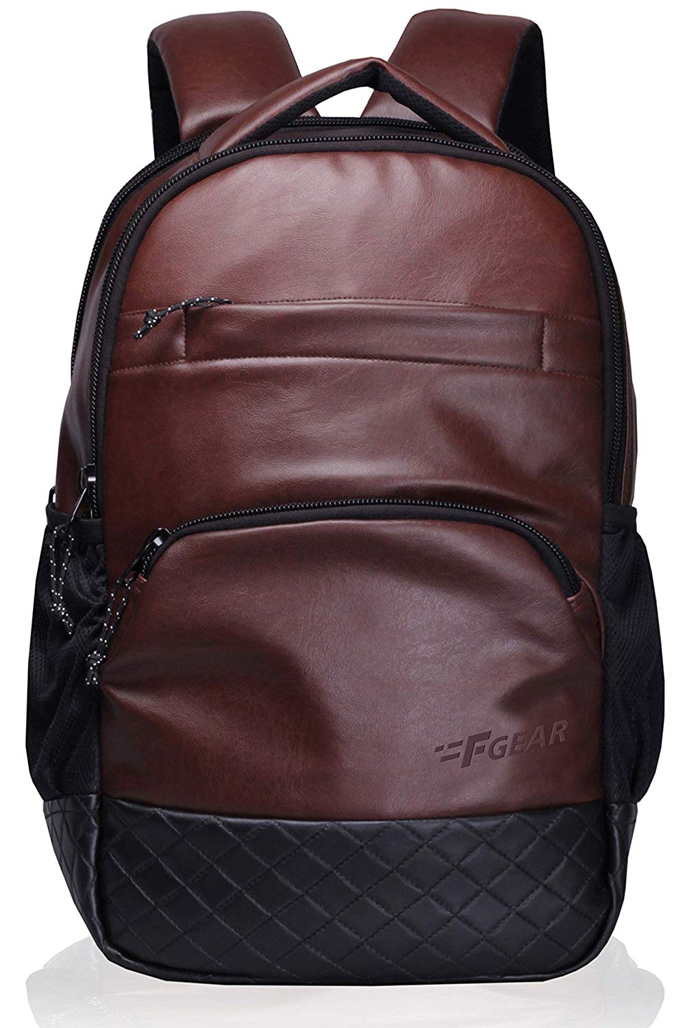 Top 10 Best Laptop Bags in India 2019 - TenRadar