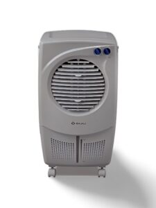 Bajaj-Turbo-Fan-Technology-Air-Cooler-Best-Air-Cooler-In-India-.jpg