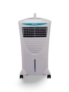 Symphony-Hicool-i-Personal-Air-Cooler-Best-Air-Cooler-In-India-.jpg