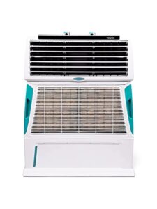 Symphony-Touch-4-Side-Aspen-Pads-Cooler-Best-Air-Cooler-In-India-.jpg