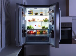 Best-Refrigerator-In-India-.jpg