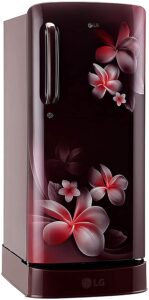 LG-190L-Smart-Inverter-Single-Door-Refrigerator-.jpg