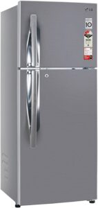 LG-260L-Smart-Inverter-Door-Fridge-.jpg