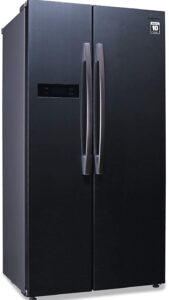 Panasonic-584L-Frost-Free-Side-By-Side-Refrigerato-.jpg