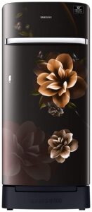 Samsung-198L-Single-Door-Refrigerator-.JPG
