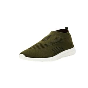 Bourge_Men_s_Running_Shoes
