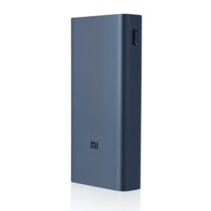 MI-Power-Bank-3i-20000mAh-.jpg best power banks in India