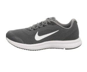 Nike_Men_Runallday_Shoes best shoes for men in India