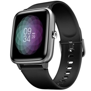 Noise-ColorFit-Pro-2-Fitness-Tracker.jpg