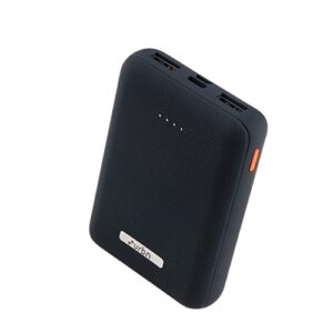 URBN_10000_mAh_Lithium_Power_Bank