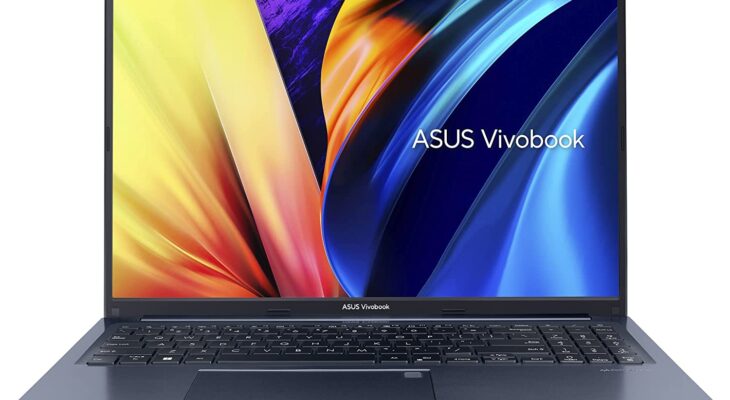 Top 10 Best Laptop under 50000 in India