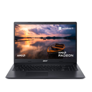 Acer Aspire 3 Laptop Best Laptops under 30000 in India