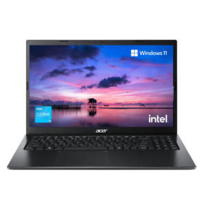 Acer Extensa 15 Lightweight Laptop 11th Gen