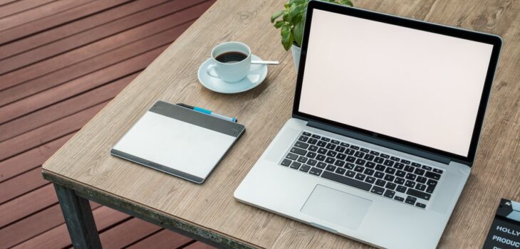 Best Laptops under 30000 in India