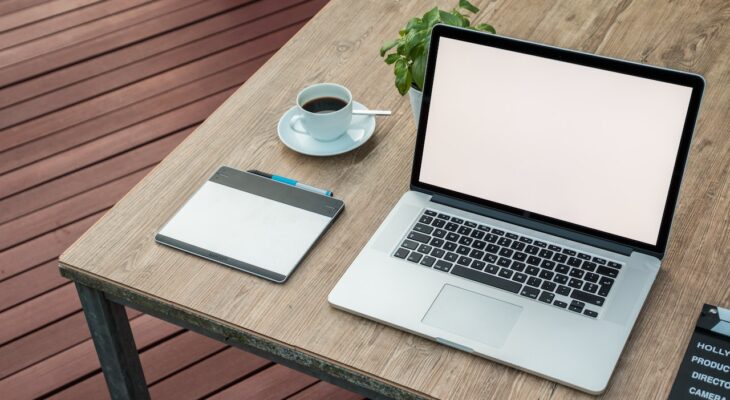 Best Laptops under 30000 in India