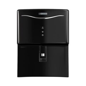 Blue Star Aristo RO+UV+UF 7-Liter Water Purifier-min