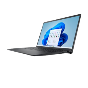 Dell_Inspiron_3525_Laptop