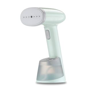 Goodscity Steamer for Clothes-min
