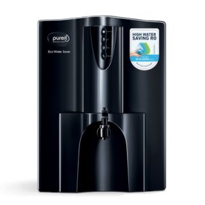 HUL Pureit Eco Water wall-mounted 10L 
