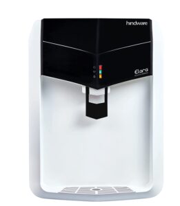 Hindware Elara Reverse Osmosis