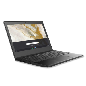 Lenovo IdeaPad 3 11 Chromebook Laptop
