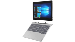 Lenovo IdeaPad D330 Intel Celeron N4020