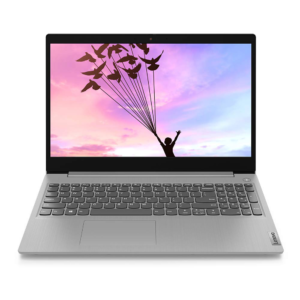 Lenovo IdeaPad Slim 3 Intel Celeron N4020 4th Gen Best Laptops under 30000 in India