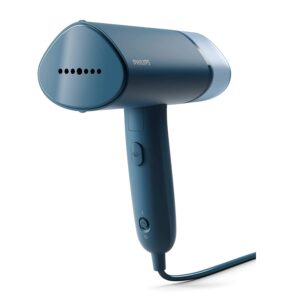 Philips Handheld Garment Steamer-min