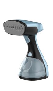 Rossmann Handheld Garment Steamer-min