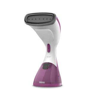 Usha Techne Direct 1000 Garment Steamer-min