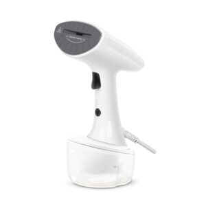 Wipro Handheld Steamer-min