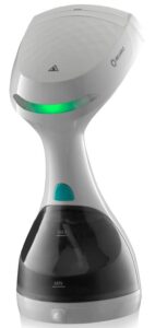 WisTec 1500 Watt Handheld Garment Steamer-min