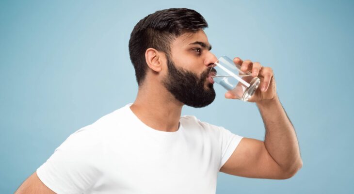 best water purifier under 10000