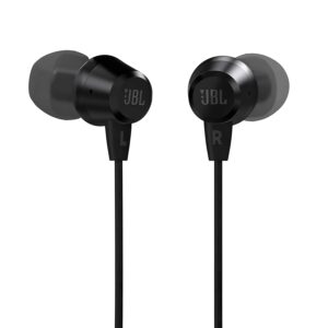 JBL C50HI