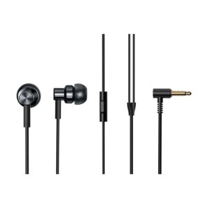 REDMI Wired High Definition in-Ear Earphones