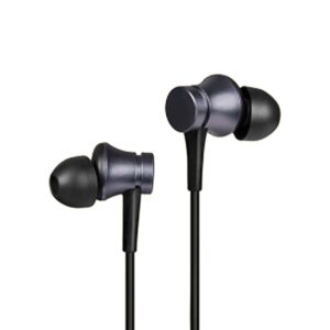 Xiaomi Wired in-Ear Earphones with Mic