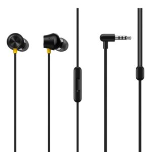 realme Buds 2 Neo Wired in Ear Earphones with MiC